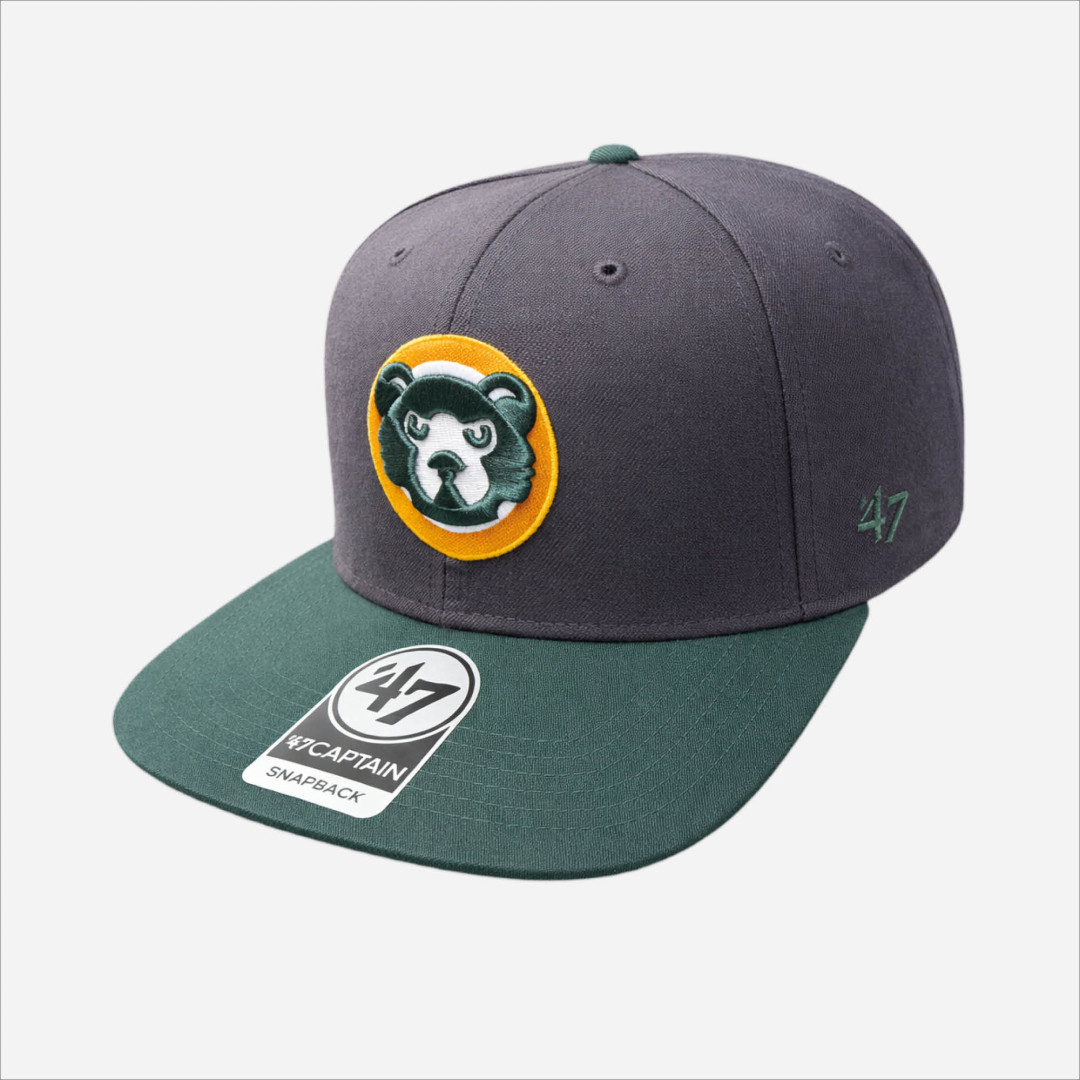 Gorro ´47 Brand Chicago Cubs All Star Game 1990 Hombre