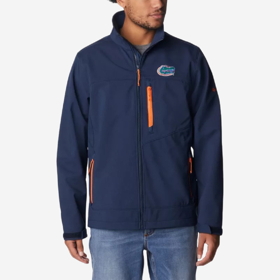 Casaca Columbia Jacket