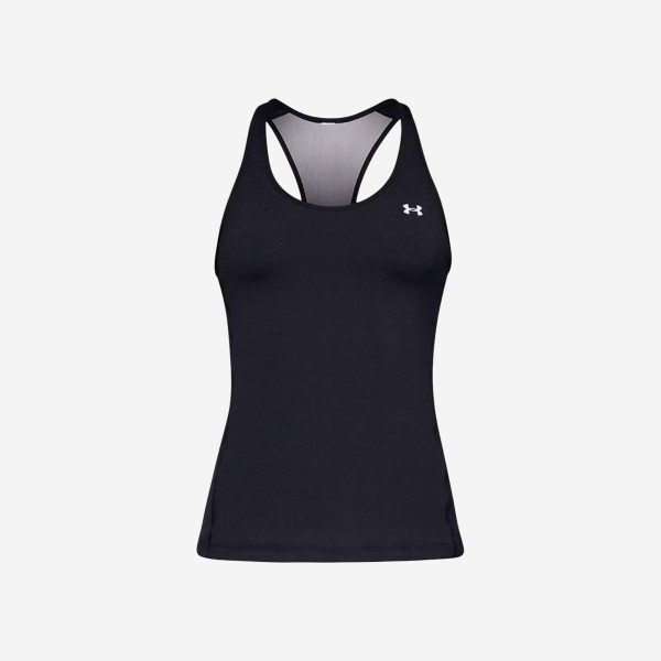 Bividi Under Armour Armour Racer Tank Mujer