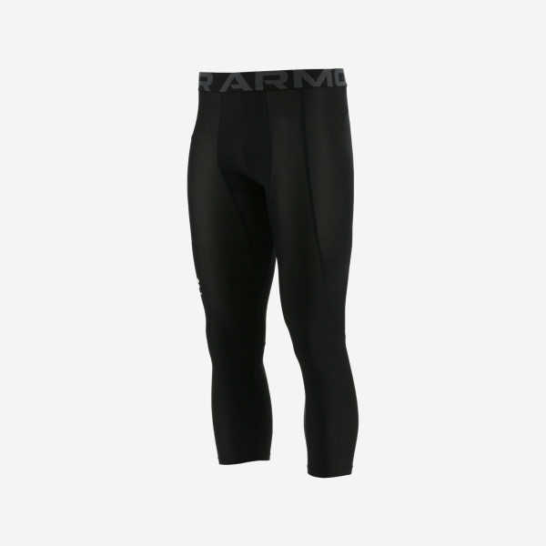 Leggins Under Armour UA HG Armour 3/4 Legging Hombre