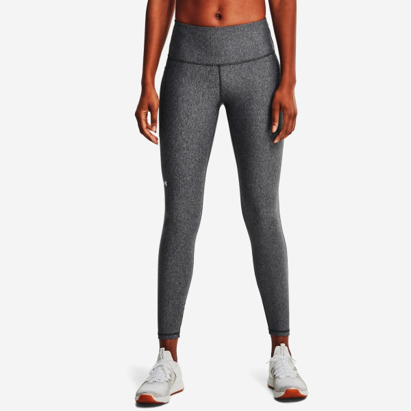 Pantalón Under Armour Heat Gear Armour Hirise Leg Mujer