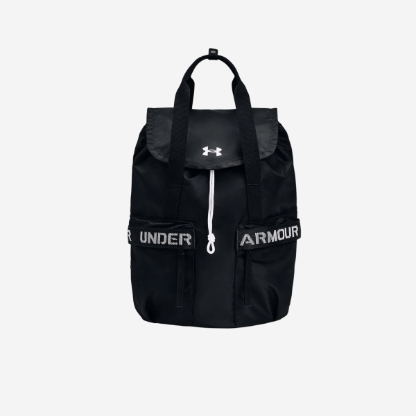 Mochila Under Armour UA Favorite Backpack Unisex