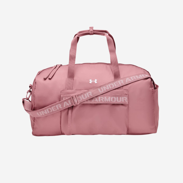 Maleta Under Armour UA Favorite Duffle Mujer