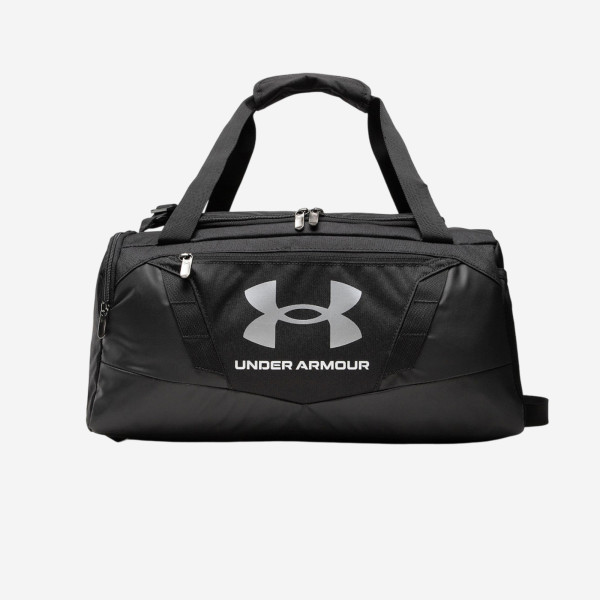 Maleta Under Armour Undeniable 5.0 Duffle Sm Unisex