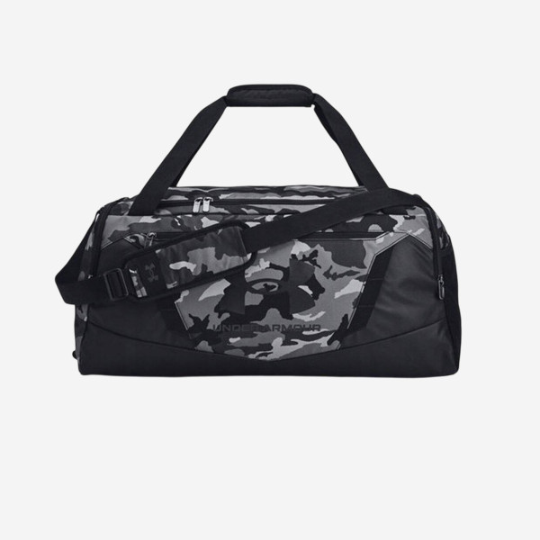 Maleta Under Armour Undeniable 5.0 Duffle Sm Unisex