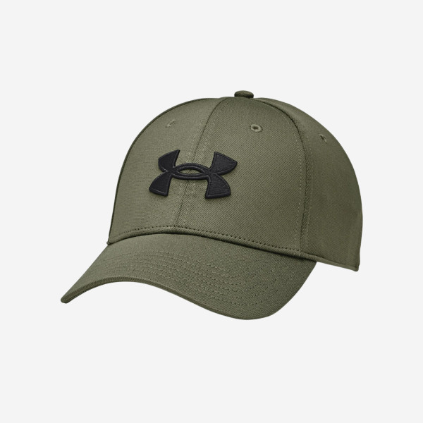 Gorro Under Armour Men's UA Blitzing Hombre