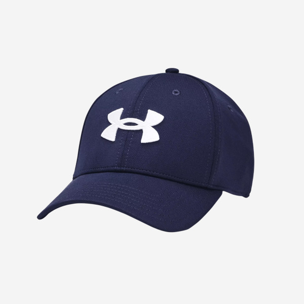 Gorro Under Armour Men's UA Blitzing Hombre