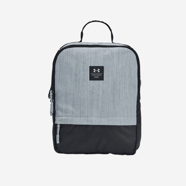 Mochila Under Armour Loudon Pro Hombre