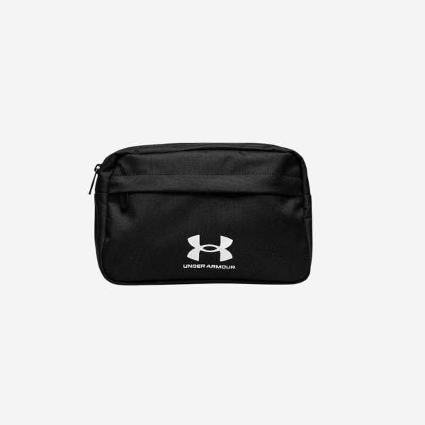 Canguro Under Armour UA Loudon Lite WB Xbody Hombre