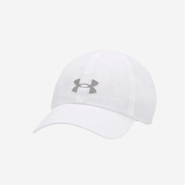 Gorro Under Armour M Launch ADJ Hombre