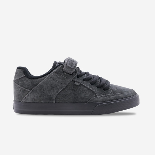 Zapatillas Circa Suede Hombre