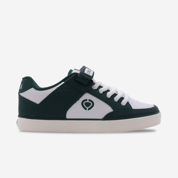Zapatillas Circa 205 Vulc Hombre