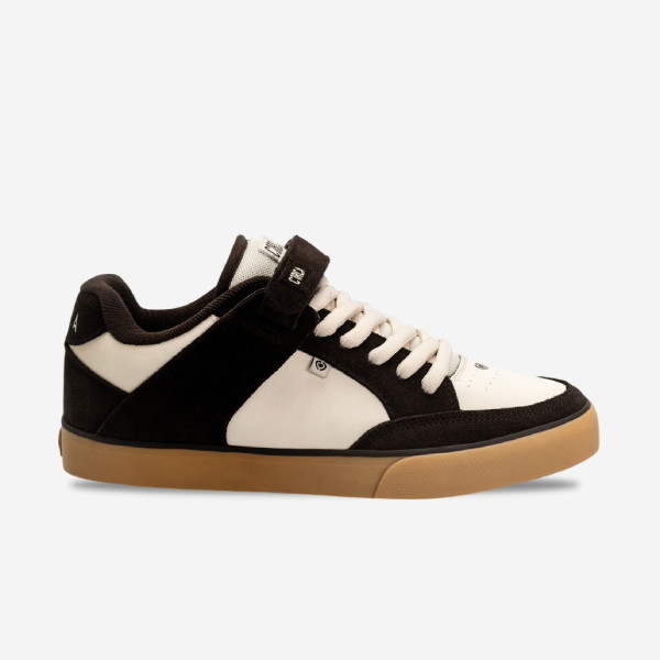 Zapatillas Circa 205 Vulc Hombre