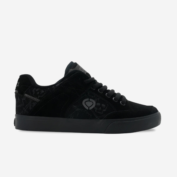 Zapatillas Circa 205 Vulc Se Hombre