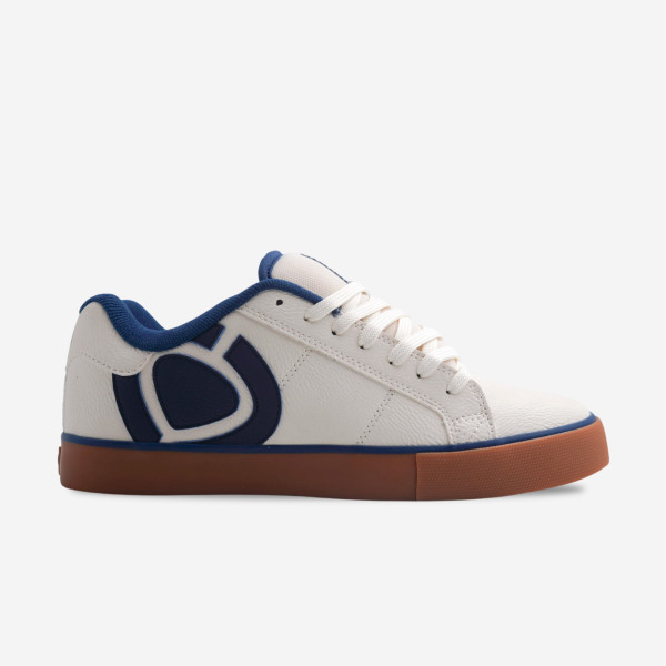 Zapatillas Circa 211 Vulc Bold Hombre