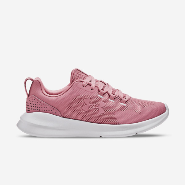 Zapatillas Under Armour UA W Essential Mujer