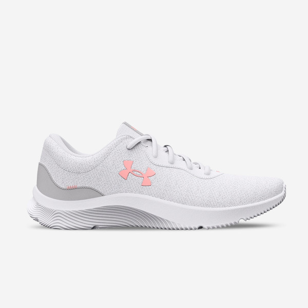 Zapatillas Under Armour UA W Mojo 2 Mujer
