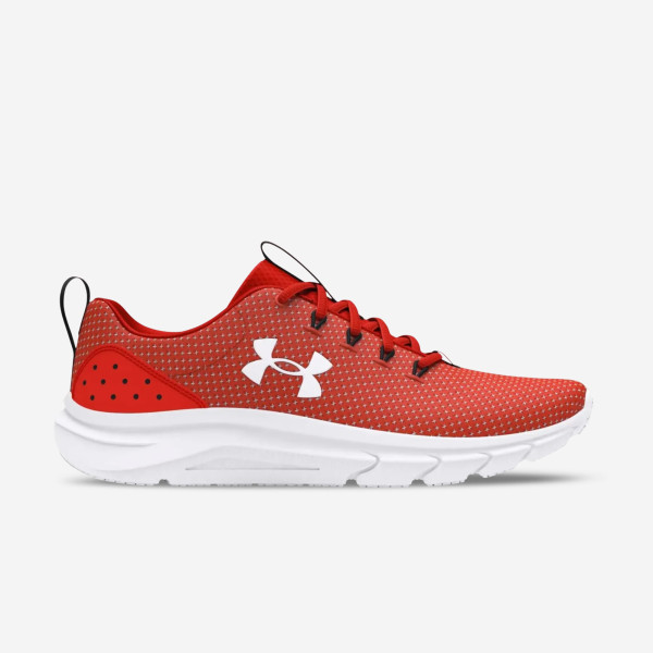 Zapatillas Under Armour UA Phade RN 2 Hombre