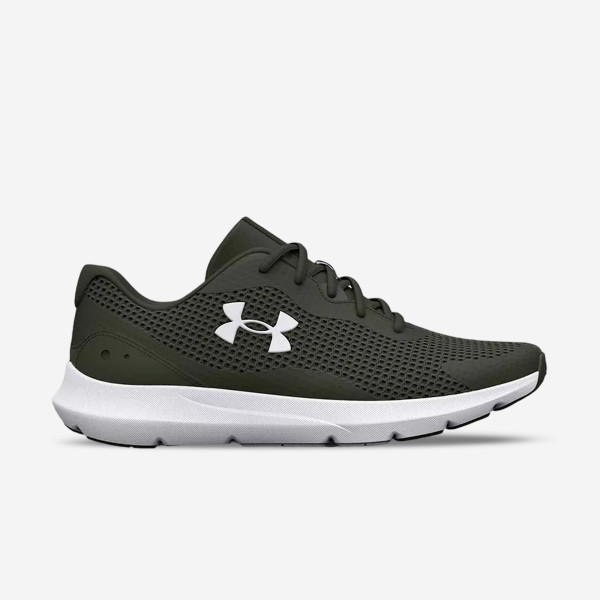 Zapatillas Under Armour UA Charged Revitalize Hombre
