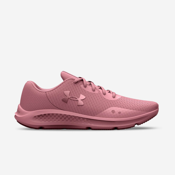 Zapatillas Under Armour Charged Pursuit Mujer