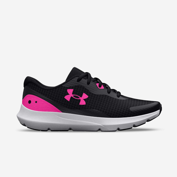 Zapatillas Under Armour UA Charged Edge Mujer