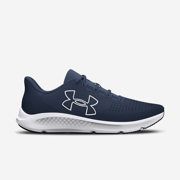 Zapatillas Under Armour UA Charged Pur Hombre
