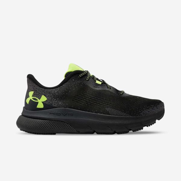 Zapatillas Under Armour UA HOVR Turbulence 2 Hombre