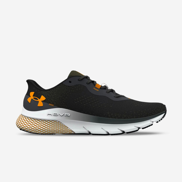 Zapatillas Under Armour UA HOVR Turbulence 2