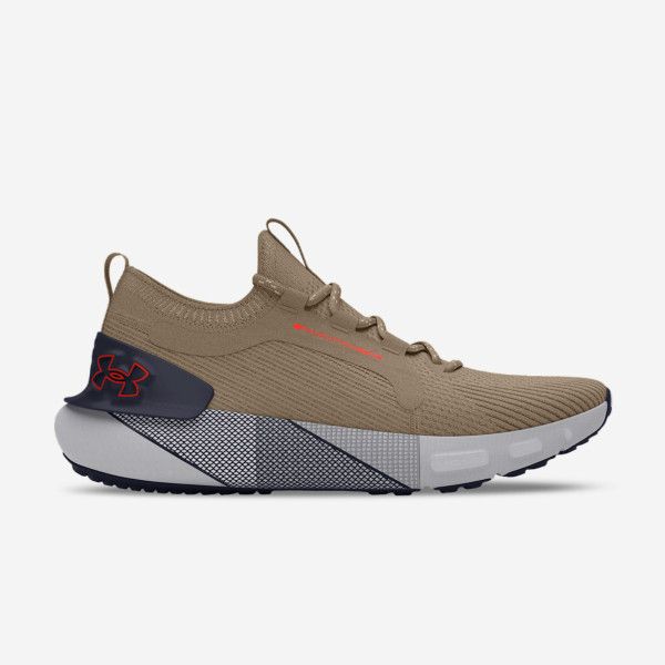 Zapatillas Under Armour HOVR Phantom 3 Hombre