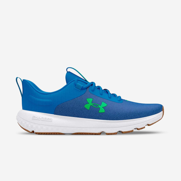 Zapatillas Under Armour UA Charged Revitalize Hombre