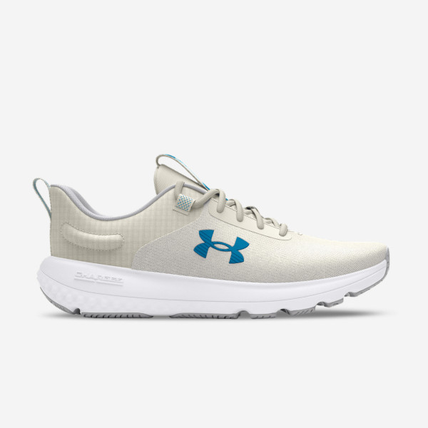 Zapatillas Under Armour UA W Charged Revitalize Mujer