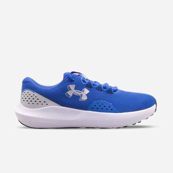 Zapatillas Under Armour UA Charged Surge 4 Hombre