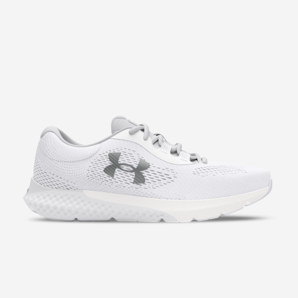 Zapatillas Under Armour UA W Charged Rogue 4 Mujer