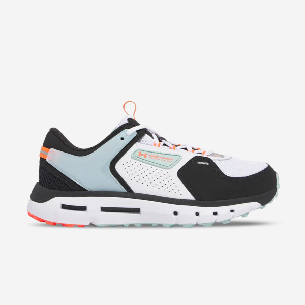 Zapatillas Under Armour UA Project Rock BSR 4 Hombre