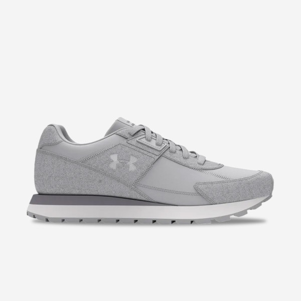 Zapatillas Under Armour UA Essential Runner