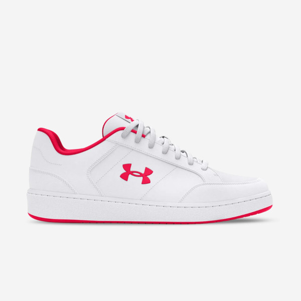 Zapatillas Under Armour UA Official Hombre