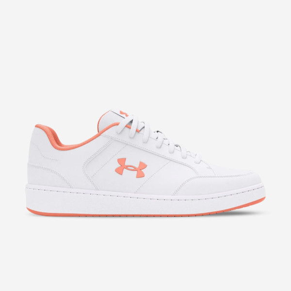 Zapatillas Under Armour UA Official Mujer