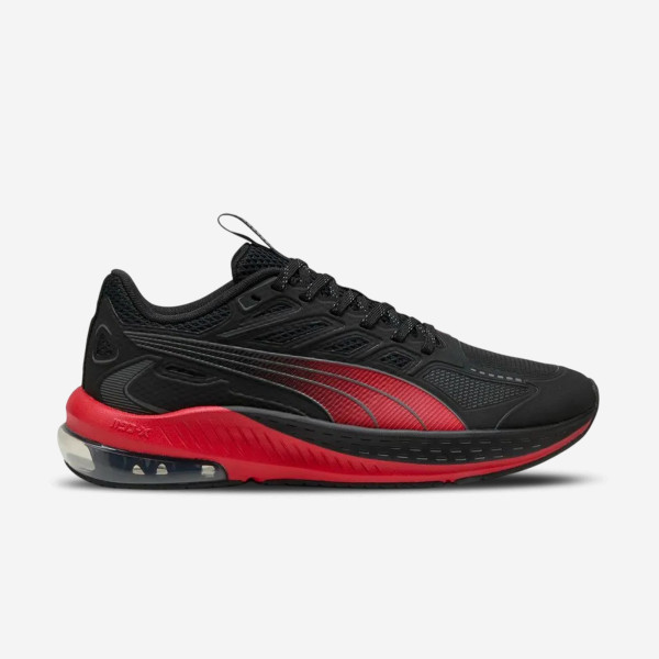 Zapatillas Puma X-Cell Lightspeed