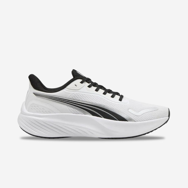 Zapatillas Puma Pounce Lite