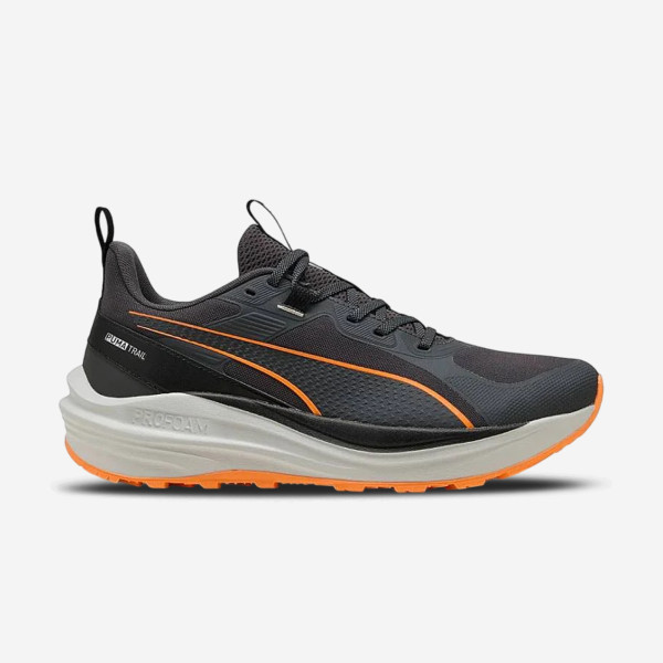 Zapatillas Puma Flare Pro Trail
