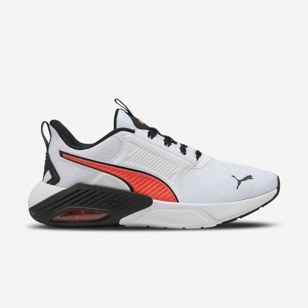 Zapatillas Puma X-Cell Nova Fs