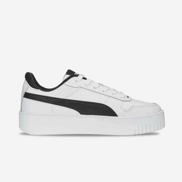 Zapatillas Puma Carina Street