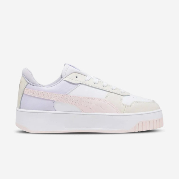 Zapatillas Puma Carina Street