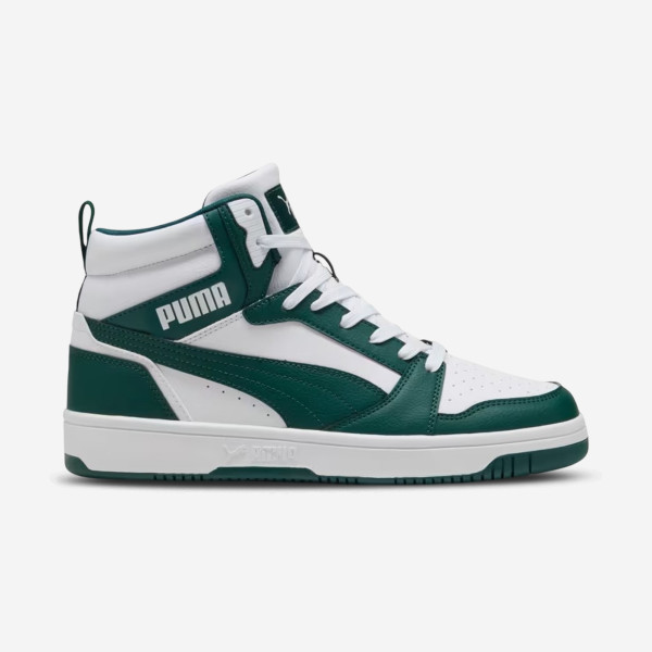 Zapatillas Puma Rebound V6 Caballero