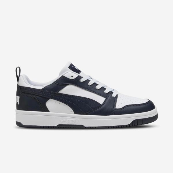 Zapatillas Puma Rebound V6 Low