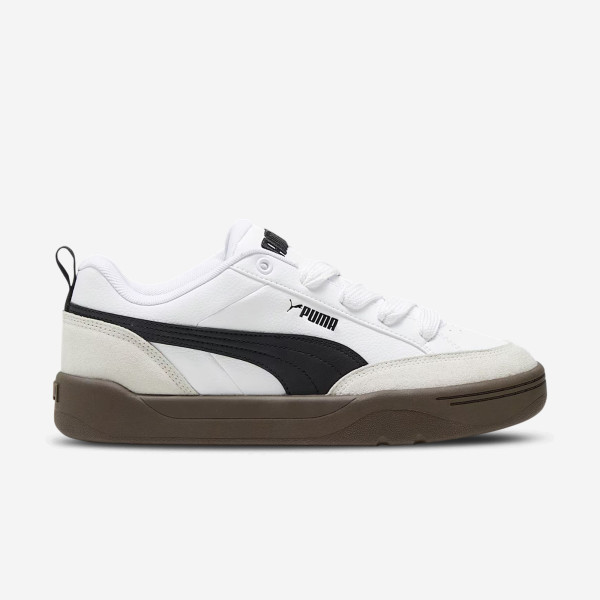 Zapatillas Puma Park Lifestyle OG