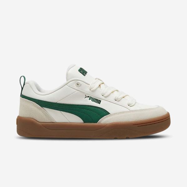 Zapatillas Puma Park Lifestyle OG