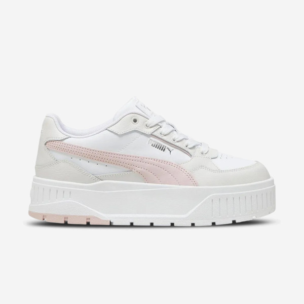 Zapatillas Puma Karmen Ii Idol