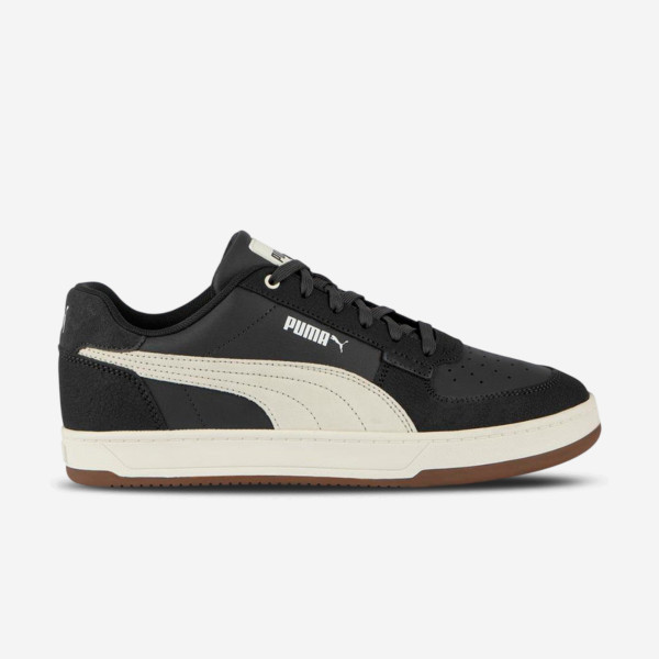 Zapatillas Puma Caven 2.0 Fractured Hombre
