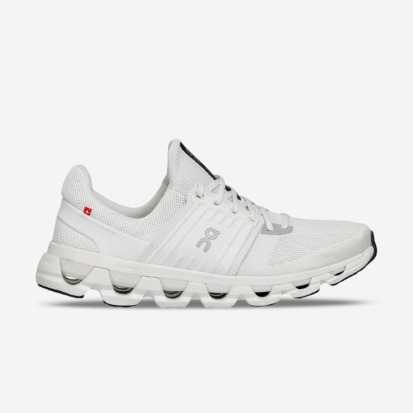 Zapatillas On Cloudswift 3 AD M Hombre